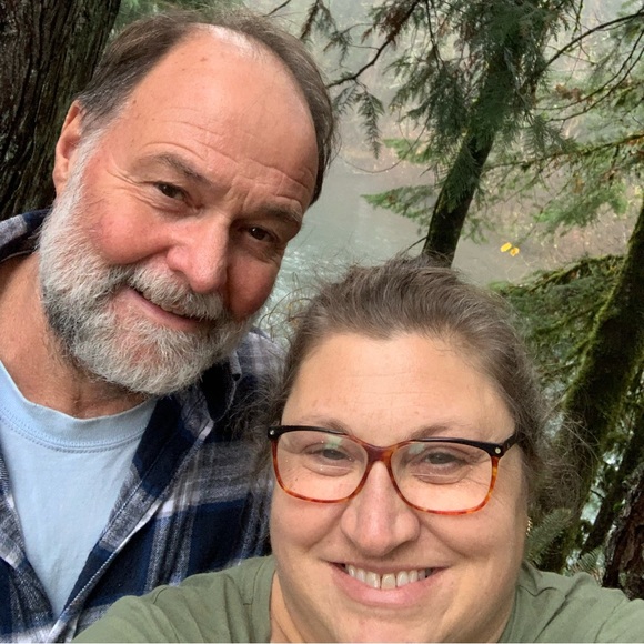 Roy & Tina of Tron NW - Picture 10 of 10